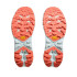 Botas de montaña Hoka Anacapa 2 Mid Gtx Mujer Mountain Azul/Gris