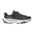 Zapatillas de Trail Hoka Transport Mujer Morado