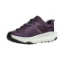 Zapatillas de Trail Hoka Transport Mujer Morado