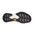 Chaussures de Trail Hoka Transport Femme Violet
