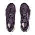 Zapatillas de Trail Hoka Transport Mujer Morado