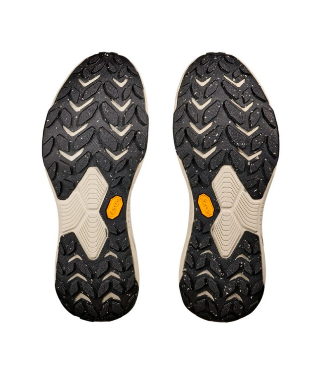 Sapatilhas de montanha Hoka Transport Gtx Homem...