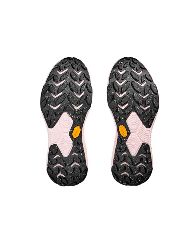Chaussures de montagne Hoka Transport Gtx Femme...