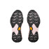 Sapatilhas de Trail Hoka Transport Gtx Mulher Coral