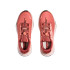 Sapatilhas de Trail Hoka Transport Gtx Mulher Coral