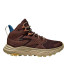 Botas de Trail Hoka Bota Anacapa 2 Mid Gtx Homem Marrom