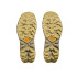 Botas de Trail Hoka Bota Anacapa 2 Mid Gtx Hombre Marrón