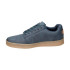Zapatillas J' Hayber Chazo Hombre Azul Marino