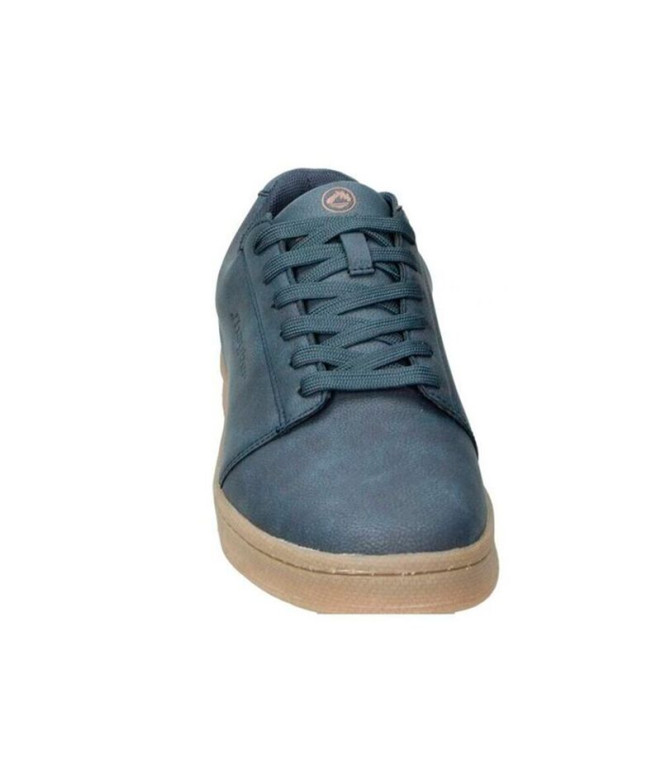 Chaussures J' Hayber Chazo Homme Bleu Marine