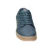 Zapatillas J' Hayber Chazo Hombre Azul Marino