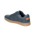 Zapatillas J' Hayber Chazo Hombre Azul Marino