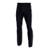 Pantalon Trail Joma R-Trail Nature Noir Homme