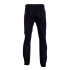 Pantalon Trail Joma R-Trail Nature Noir Homme