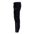 Pantalon Trail Joma R-Trail Nature Noir Homme