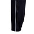 Pantalon Trail Joma R-Trail Nature Noir Homme