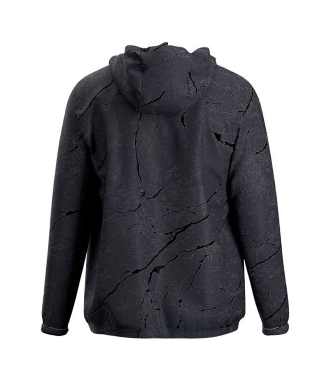 Imperméable Joma Homme Helsinki R-Night...