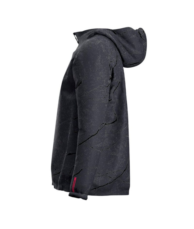 Imperméable Joma Homme Helsinki R-Night...