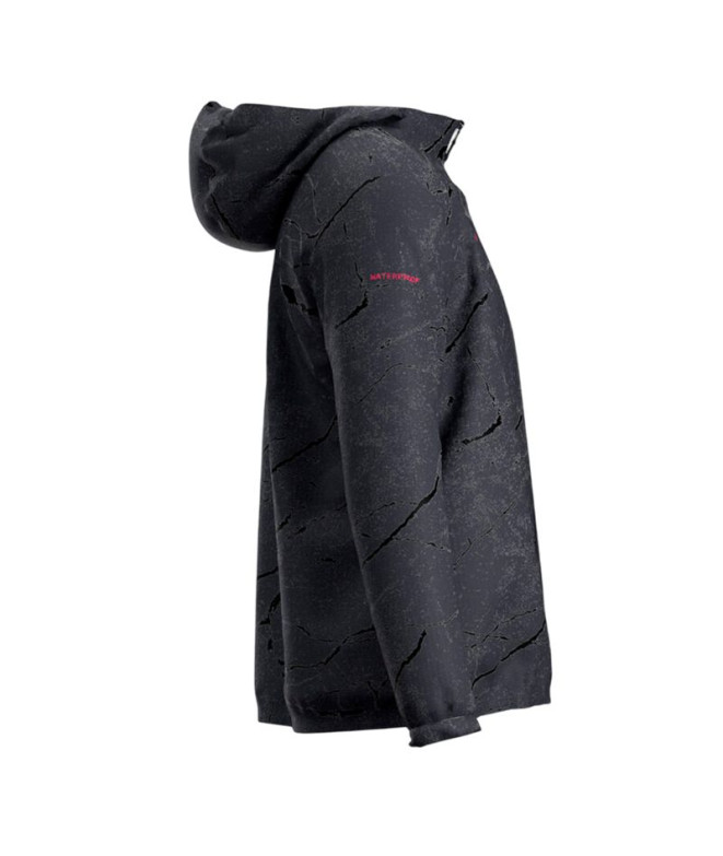 Imperméable Joma Homme Helsinki R-Night...