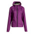 Chubasquero Trail Joma R-City Iconic Violeta