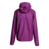 Chubasquero Trail Joma R-City Iconic Violeta