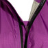 Chubasquero Trail Joma R-City Iconic Violeta
