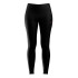 Mallas Fitness Joma R-Trail Nature Negro