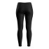 Mallas Fitness Joma R-Trail Nature Negro