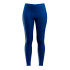Collants Joma R-Trail Nature Bleu