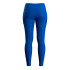 Collants Joma R-Trail Nature Bleu