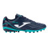 Botas de fútbol Joma Aguila 2503 Marino Artificial Grass Hombre