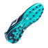 Botas de fútbol Joma Aguila 2503 Marino Artificial Grass Hombre