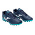 Botas de fútbol Joma Aguila 2503 Marino Artificial Grass Hombre