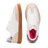 Zapatillas Joma C.Campus 2525 Beige Mujer
