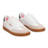 Zapatillas Joma C.Campus 2525 Beige Mujer
