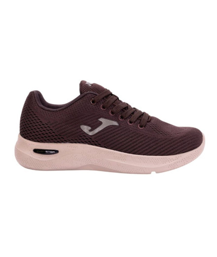 Chaussures Joma Corinto 2524 Marron Homme