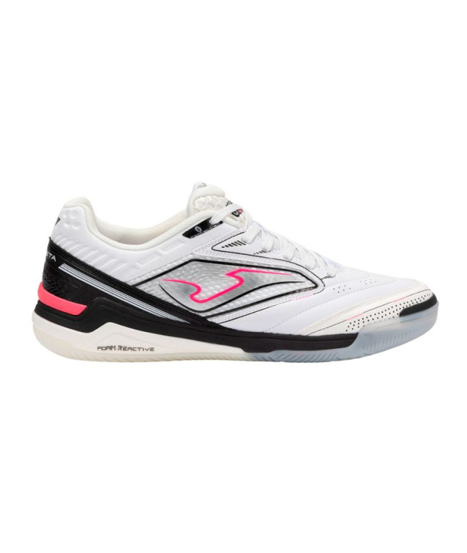 Zapatillas de fútbol sala Joma Gambeta 2502...