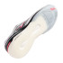 Zapatillas de fútbol sala Joma Gambeta 2502 Blanco Negro Indoor Hombre
