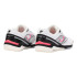 Zapatillas de fútbol sala Joma Gambeta 2502 Blanco Negro Indoor Hombre