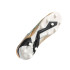 Botas de fútbol Joma Gol 2526 Oro Firm Ground Hombre
