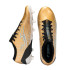 Botas de fútbol Joma Gol 2526 Oro Firm Ground Hombre
