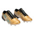 Botas de fútbol Joma Gol 2526 Oro Firm Ground Hombre