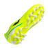 Botas de fútbol Joma Propulsion 2509 Amarillo Flúor Artificial Grass Infantil