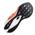 Zapatillas de Running Joma R1000 2502 Blanco Hombre