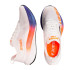 Zapatillas de Running Joma R1000 2502 Blanco Hombre
