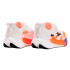 Zapatillas de Running Joma R1000 2502 Blanco Hombre