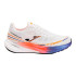 Zapatillas de Running Joma R.2000 2502 Blanco Hombre
