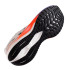 Zapatillas de Running Joma R.2000 2502 Blanco Hombre