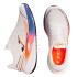Zapatillas de Running Joma R.2000 2502 Blanco Hombre