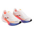 Zapatillas de Running Joma R.2000 2502 Blanco Hombre