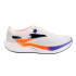 Zapatillas de Running Joma R.5000 2502 Blanco Hombre